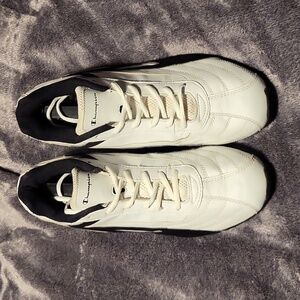 Champion mens shoes size 12